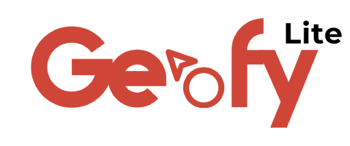 logo_geofy